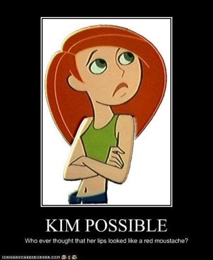 kym possible only fans|Kim Possible: Call me, beep me if you wanna reach。